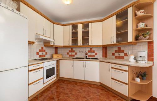 Apartments ADELA - Photo 14