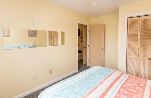 Sea Scape Beach and Golf Villas - Foto 79