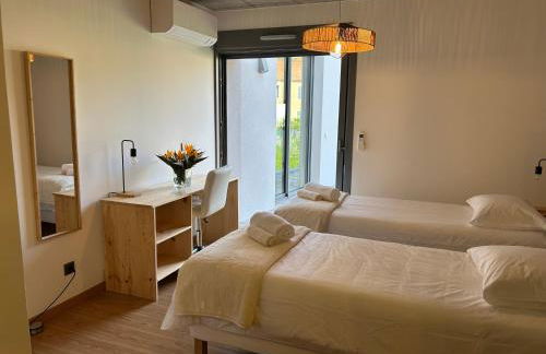 Villa MARIE - Foto 55