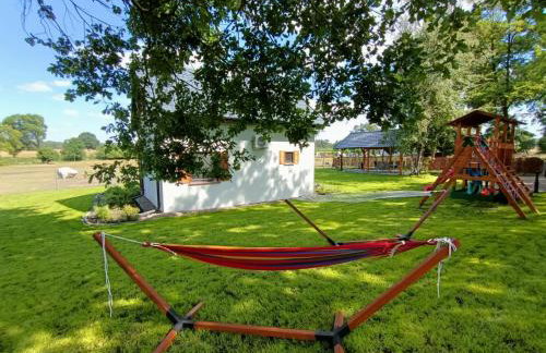 Smocze Ranczo 2 - Foto 32