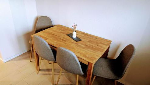 Haus Meiler - Photo 2