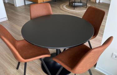 Casa Alegria - Finestrat - pool, seaview - Foto 7