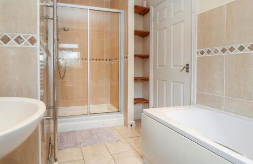 2 Organsdale Cottages - Photo 19