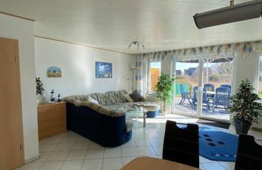 Paradieskoppel - Foto 6