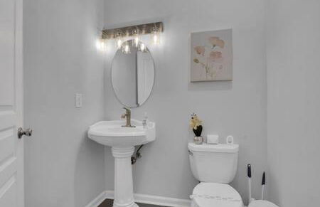 Bartram Dream House I - Bartram Beach Retreat - Foto 8