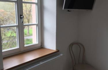 FeWo Freis in Brauneberg - Foto 41