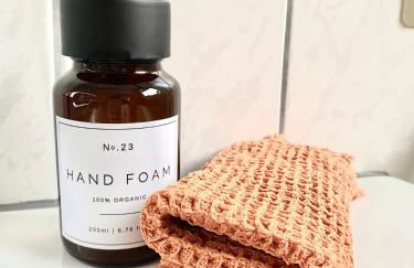 Gemütliches Cottage am Fuße des Schwarzwaldes - Foto 13