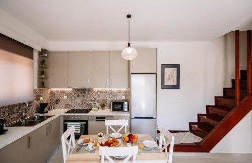 Melior Holiday Houses - Photo 13