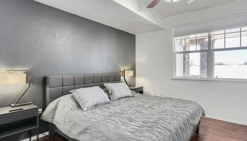 1BR Condo near Dove Valley - Foto 4