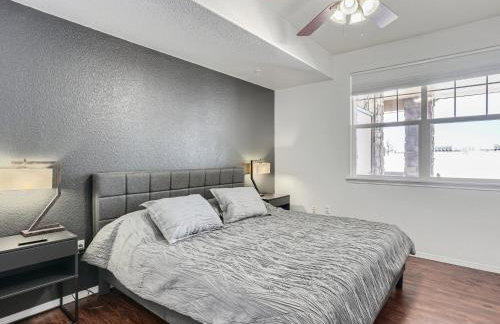 1BR Condo near Dove Valley - Foto 4