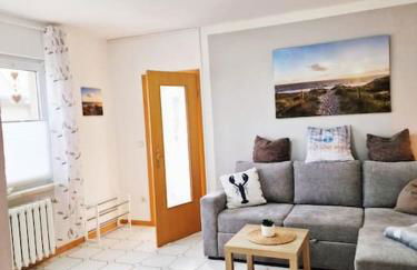 Ferienhaus Kranichnest - Photo 9