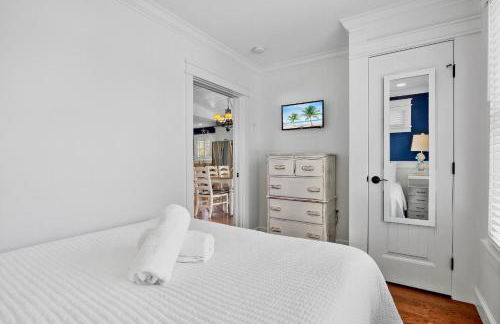 Cabana Breeze - Foto 33