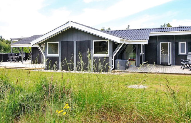 Tranquil Oasis Near Golf Course-by Traum - Foto 53