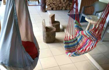 Willa Rytro dom wakacyjny w górach do wynajęcia na wyłączność dla 15 osób - Foto 19