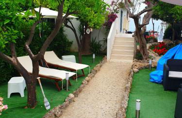 Casa di Venere - Fossacesia - Foto 31