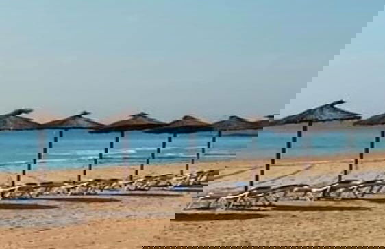 Beautiful Apartment Cabo Strip Bars&restaurants - Foto 37