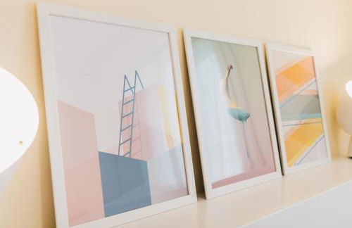 Sani apartment by People Rentals - Foto 15