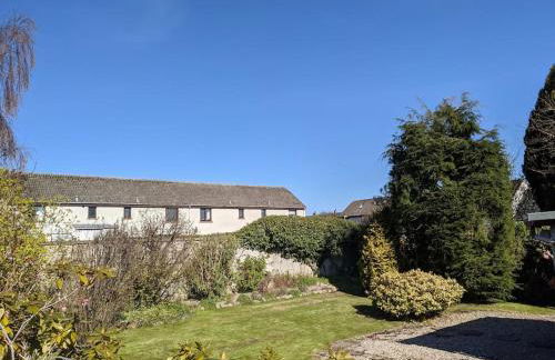 Applegrove, perfect 2 bed bungalow, Fortrose - Foto 38