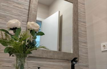 Ático los cocones - Foto 12