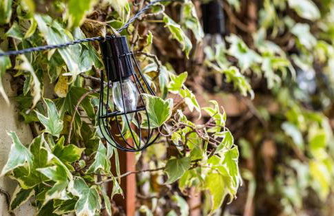 LetAway - Yonge's Place Saltburn - Foto 18