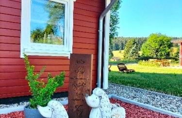 Ferienhaus Lina - Foto 7