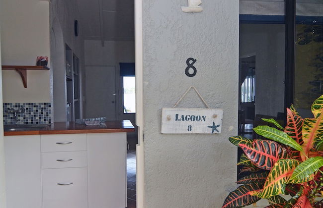 Pacific Lagoon Apartments - Photo 23