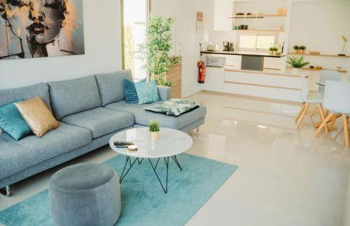 Villa Happy Moments - Foto 26