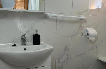 Holiday House Renata - Foto 17