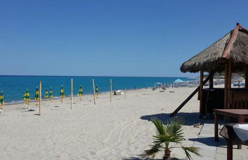 San Rocco one bed Apartments 4A1 9 - Foto 31