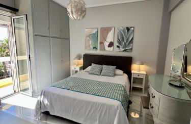 Paradise City Apartment 2 - Foto 13