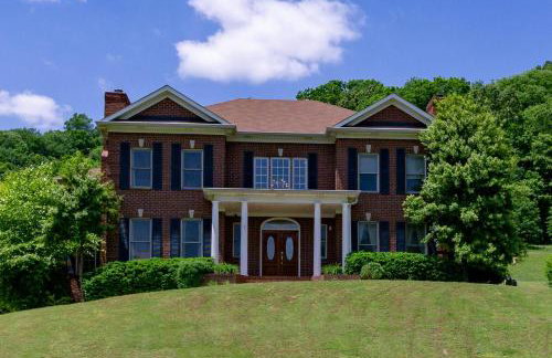 Country Cove - Foto 16