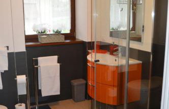 Casa Belfiore - Foto 10