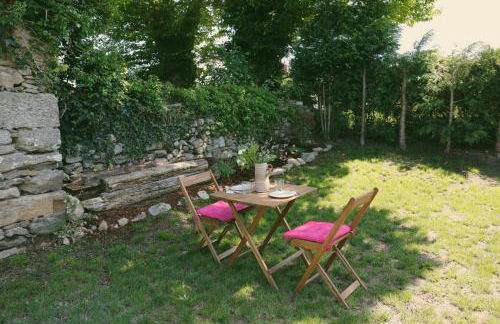 Galpon Boutique Aldea De Abaixo - Foto 18