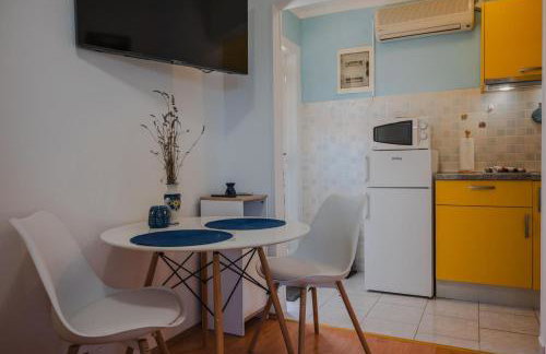 Apartments Alex - Foto 10