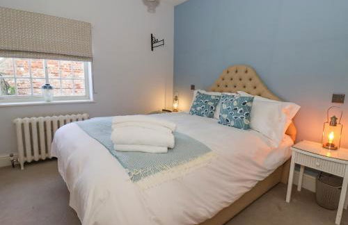 Servant's Quarters - Foto 20