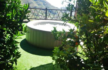 Casa Fuente Hervera - Foto 7