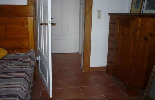 Ferienhaus-Krohn-Schleiblick - Foto 6