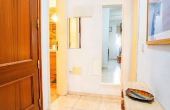 Lindo Piso a 5 min del Aeropuerto Tenerife Sur TFS - Foto 8