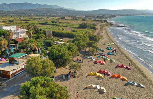 The Masseria - Foto 16