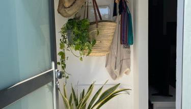 Ponent Formentera - Foto 3