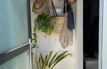 Ponent Formentera - Foto 3