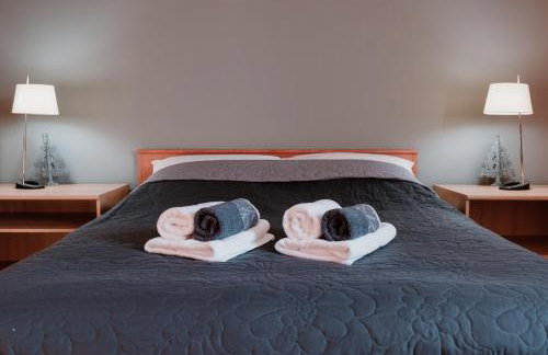 Elbe Holiday - Photo 10