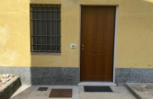 Appartamento B&B C'era una volta - Foto 13