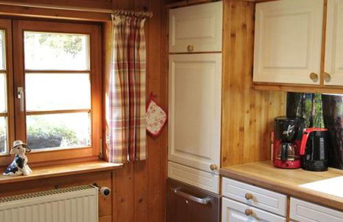 Biobetrieb Lippenhof - Photo 36