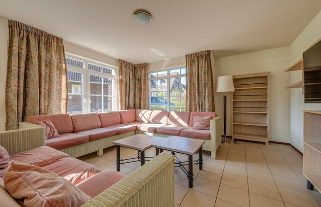 Villa With Garden Escape - Foto 5