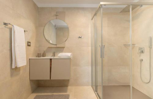 Luxury Villa Santa Cruz with XL pool and Jacuzzi - Photo 20