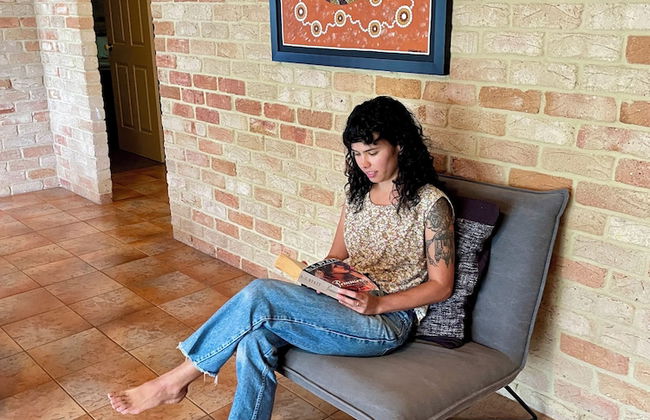 Spring Bay Villas - Foto 43