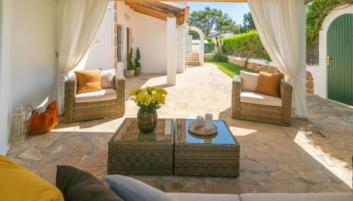 Gavina D or in Cala d Or - Foto 5