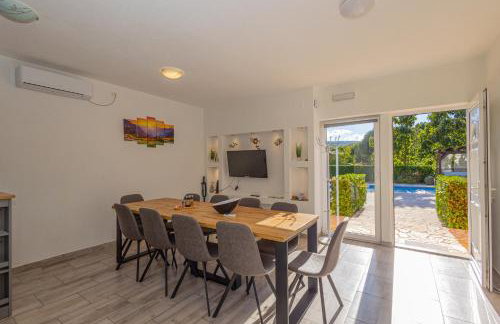 Villa Marin - Foto 38