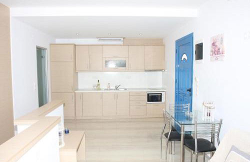 SunOrama Apts-Studios - Foto 15